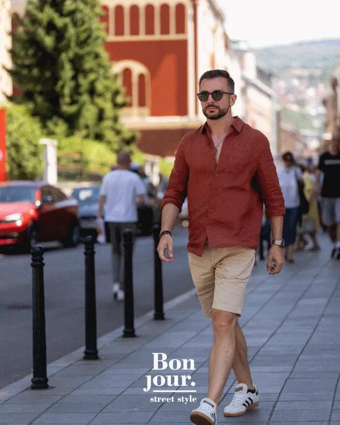cedevita-streetstyle-bonjourba500