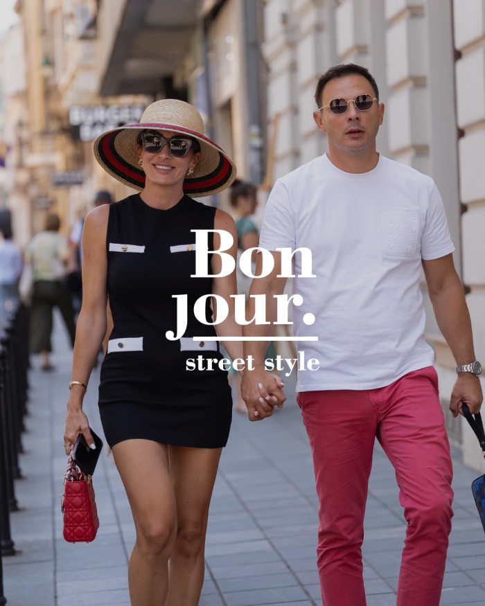 streetstyle-sarajevo-cedevita-vitaminska-voda-festival1-bonjour-ba