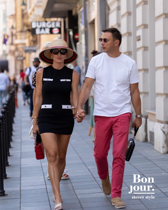 streetstyle-sarajevo-cedevita-vitaminska-voda-festival3-bonjour-ba