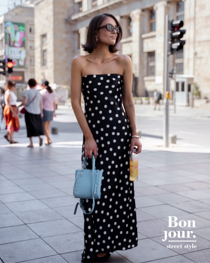 streetstyle-sarajevo-cedevita-vitaminska-voda-festival303-bonjour-ba