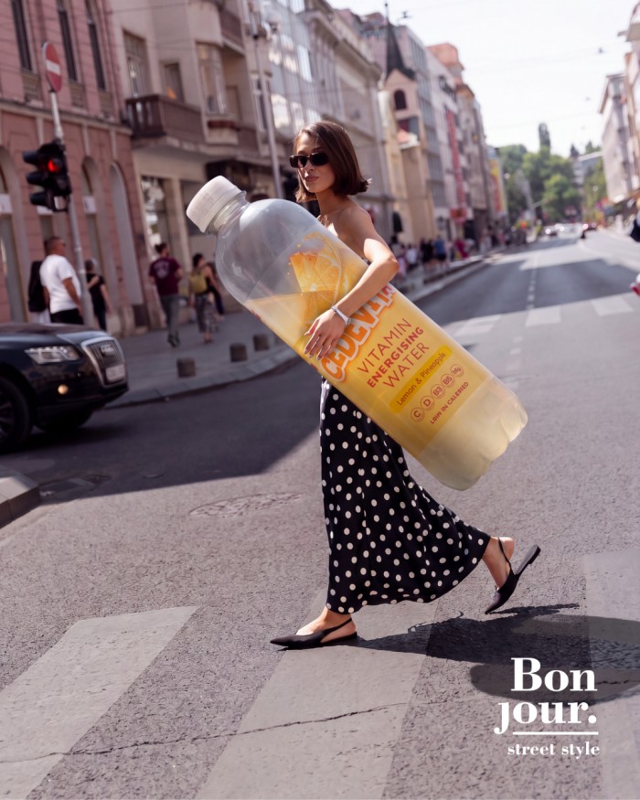 streetstyle-sarajevo-cedevita-vitaminska-voda-festival306-bonjour-ba
