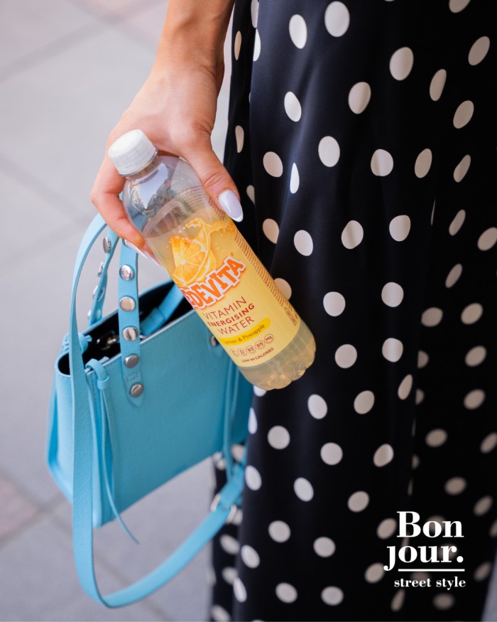 streetstyle-sarajevo-cedevita-vitaminska-voda-festival314-bonjour-ba
