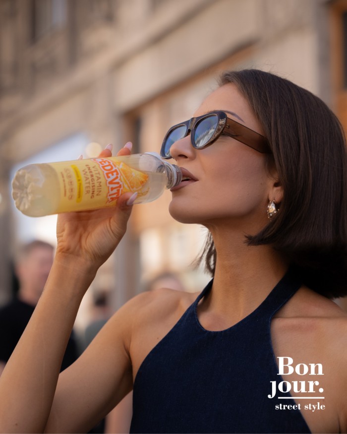 streetstyle-sarajevo-cedevita-vitaminska-voda-festival318-bonjour-ba