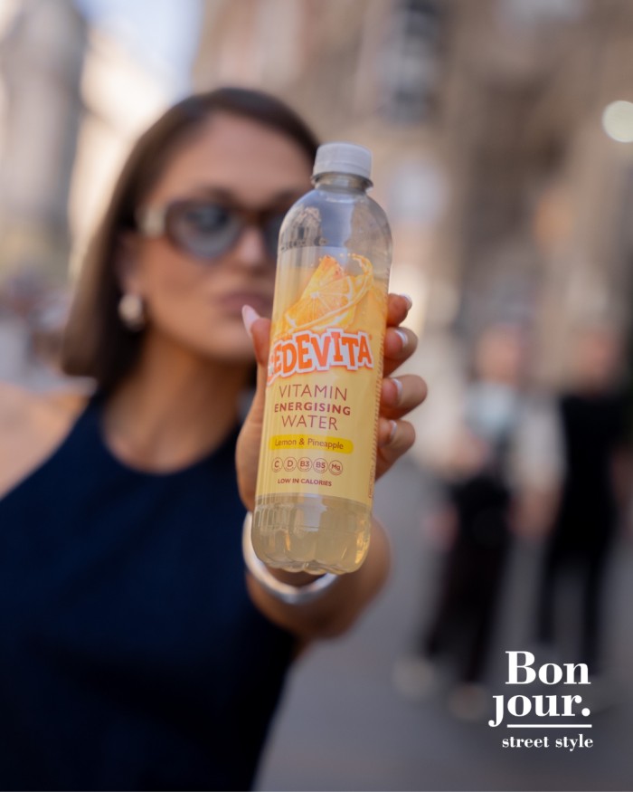 streetstyle-sarajevo-cedevita-vitaminska-voda-festival319-bonjour-ba-1