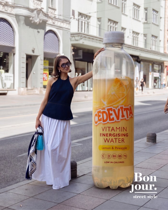 streetstyle-sarajevo-cedevita-vitaminska-voda-festival321-bonjour-ba-1
