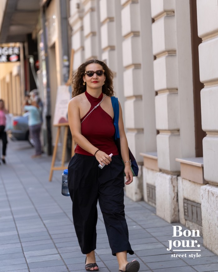 streetstyle-sarajevo-cedevita-vitaminska-voda-festival500-bonjour-ba