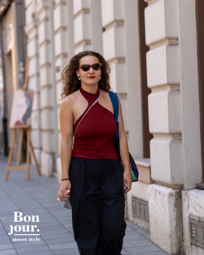 streetstyle-sarajevo-cedevita-vitaminska-voda-festival501-bonjour-ba