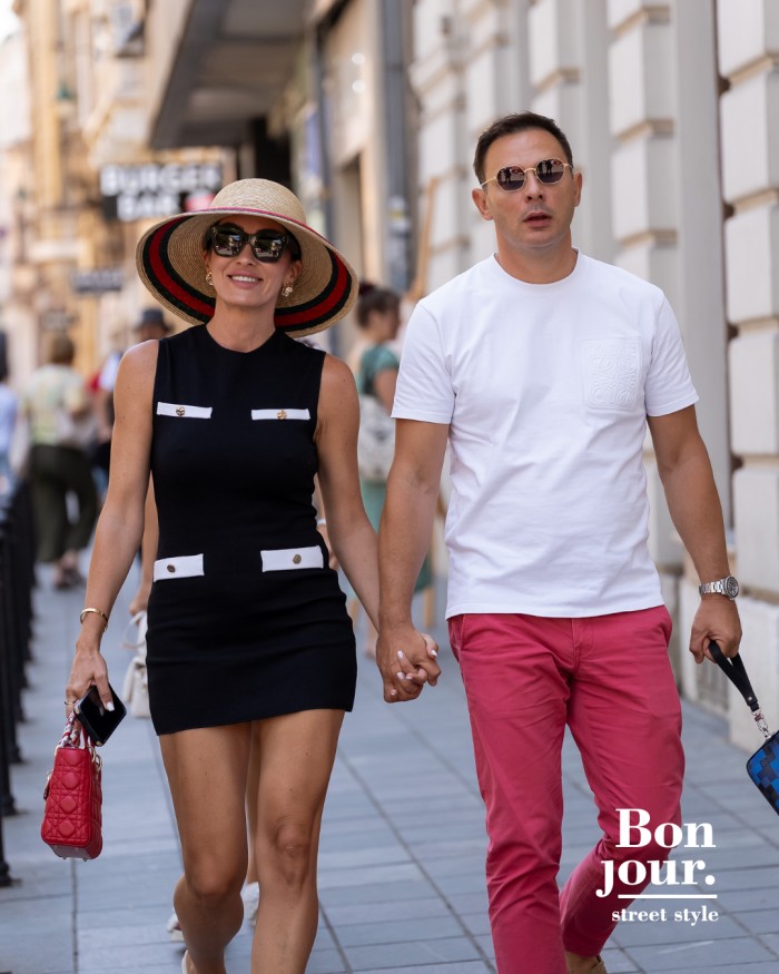 streetstyle-sarajevo-cedevita-vitaminska-voda-festival503-bonjour-ba