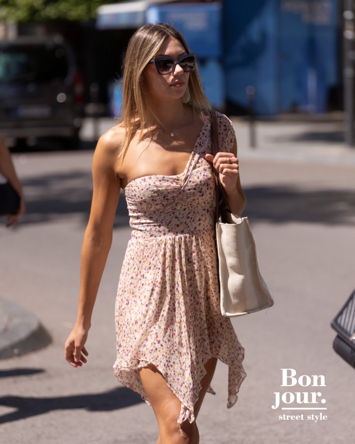 streetstyle-sarajevo-cedevita-vitaminska-voda-festival508-bonjour-ba