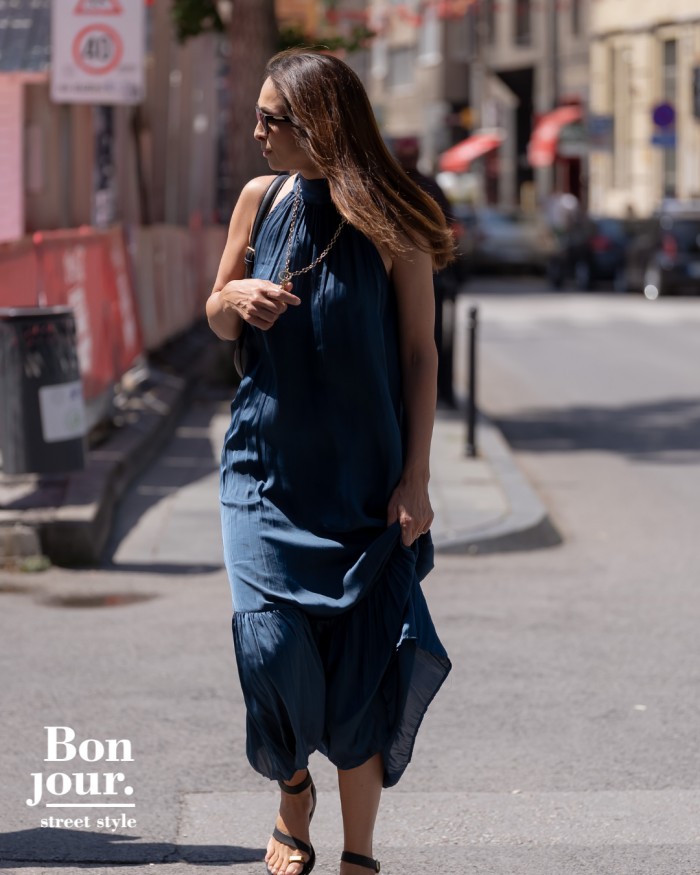 streetstyle-sarajevo-cedevita-vitaminska-voda-festival513-bonjour-ba