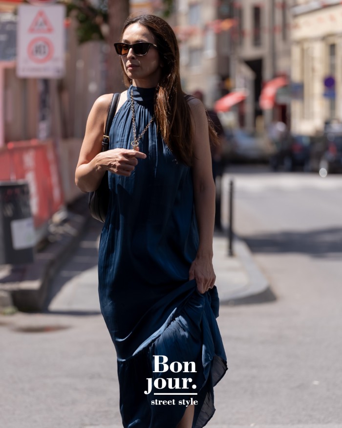 streetstyle-sarajevo-cedevita-vitaminska-voda-festival514-bonjour-ba