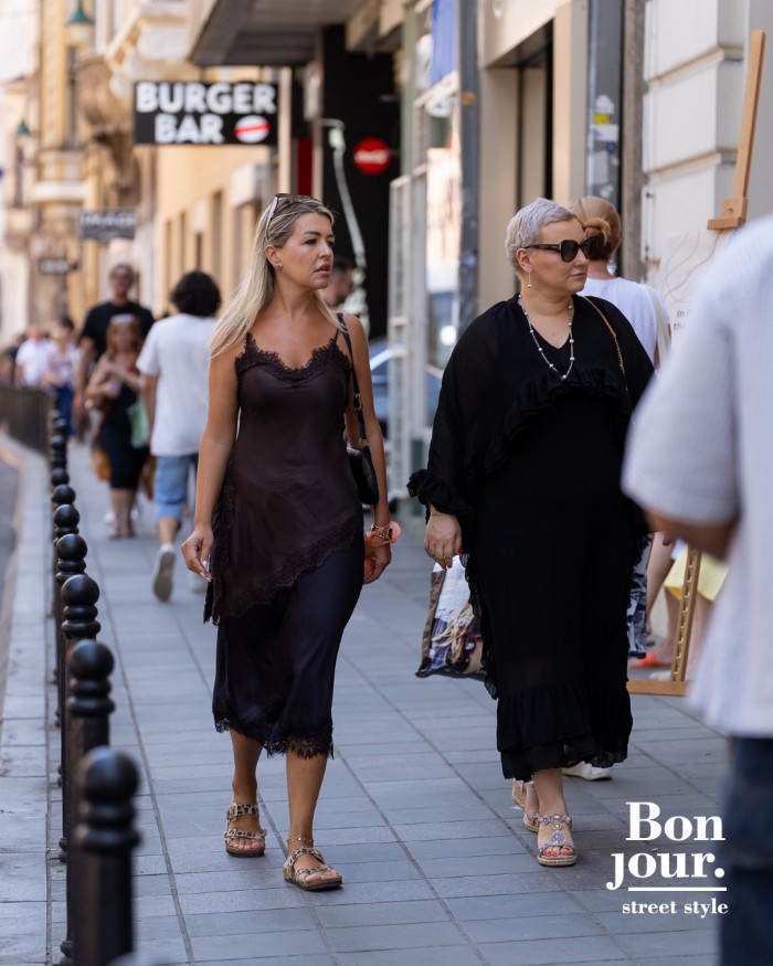 streetstyle-sarajevo-cedevita-vitaminska-voda-festival522-bonjour-ba