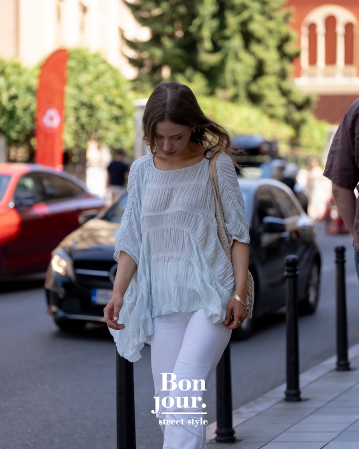 streetstyle-sarajevo-cedevita-vitaminska-voda-festival526-bonjour-ba