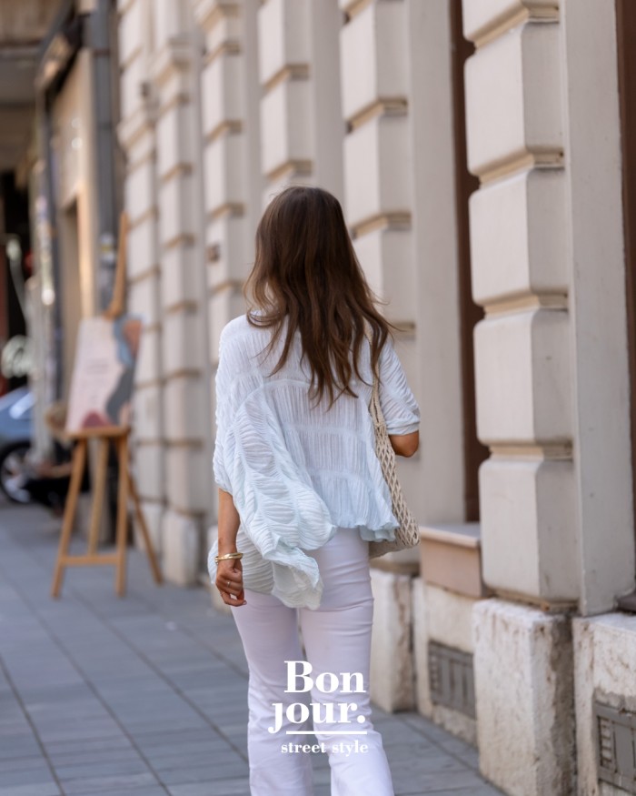 streetstyle-sarajevo-cedevita-vitaminska-voda-festival527-bonjour-ba