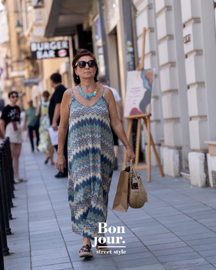 streetstyle-sarajevo-cedevita-vitaminska-voda-festival531-bonjour-ba