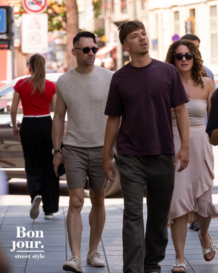 streetstyle-sarajevo-cedevita-vitaminska-voda-festival536-bonjour-ba