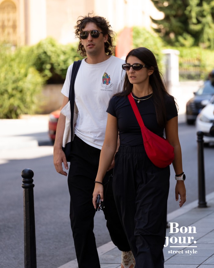 streetstyle-sarajevo-cedevita-vitaminska-voda-festival537-bonjour-ba