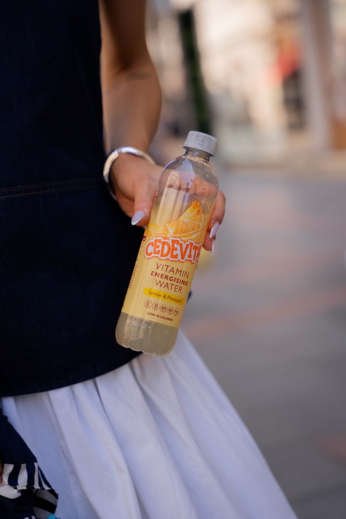 streetstyle-sarajevo-cedevita-vitaminska-voda-festival543-bonjour-ba