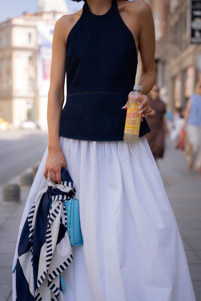 streetstyle-sarajevo-cedevita-vitaminska-voda-festival544-bonjour-ba