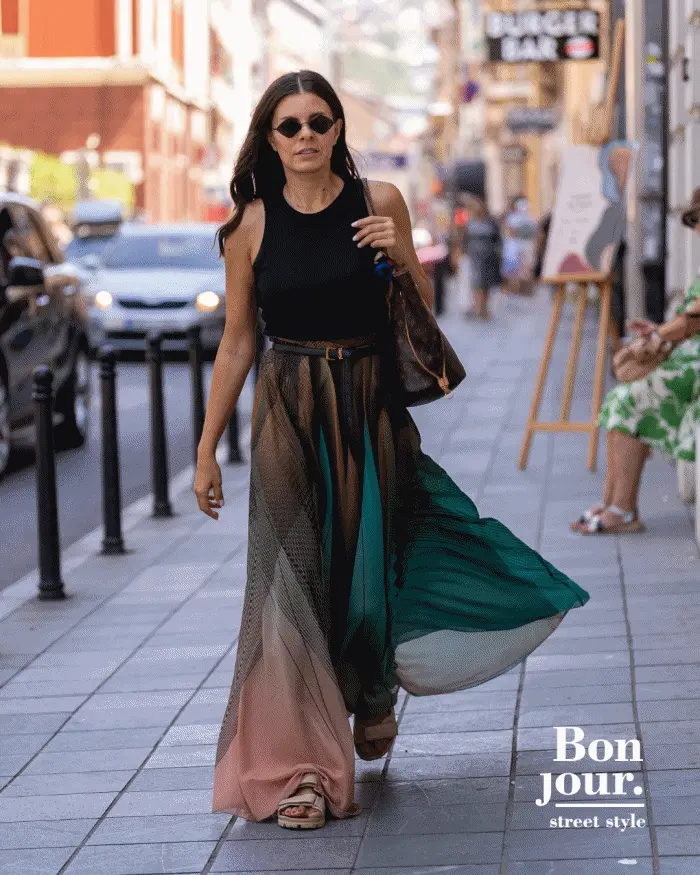 streetstyle-cedevita-vitaminska-voda-bonjourba1