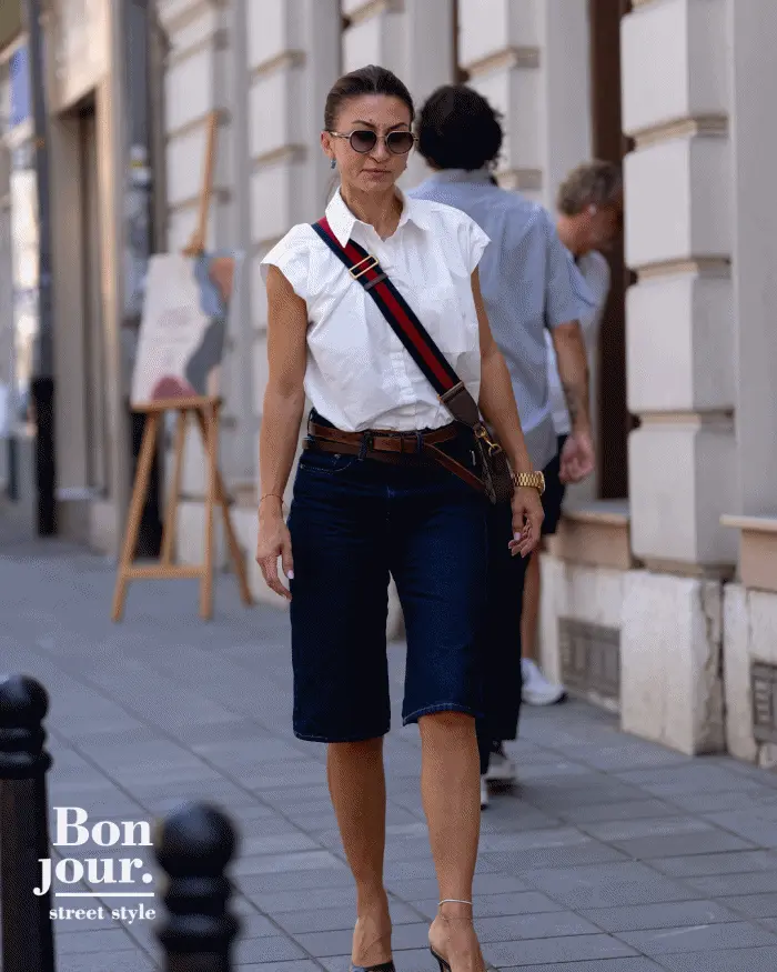 streetstyle-cedevita-vitaminska-voda-bonjourba2