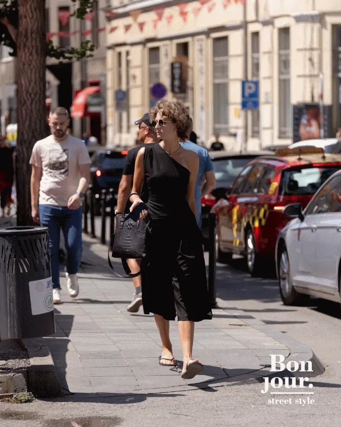 streetstyle-cedevita-vitaminska-voda-bonjourba4