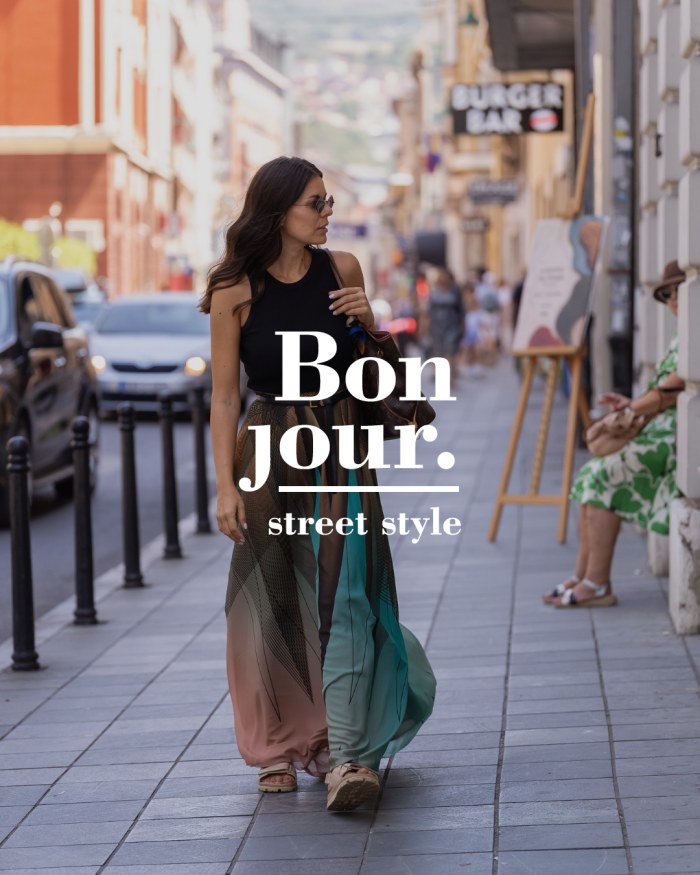 streetstyle-sarajevo-cedevita-festival-588-bonjour-ba