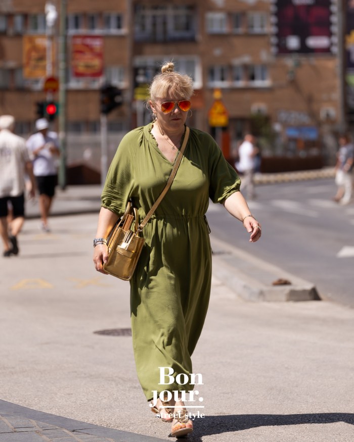 streetstyle-sarajevo-cedevita-festival_59-bonjour-ba
