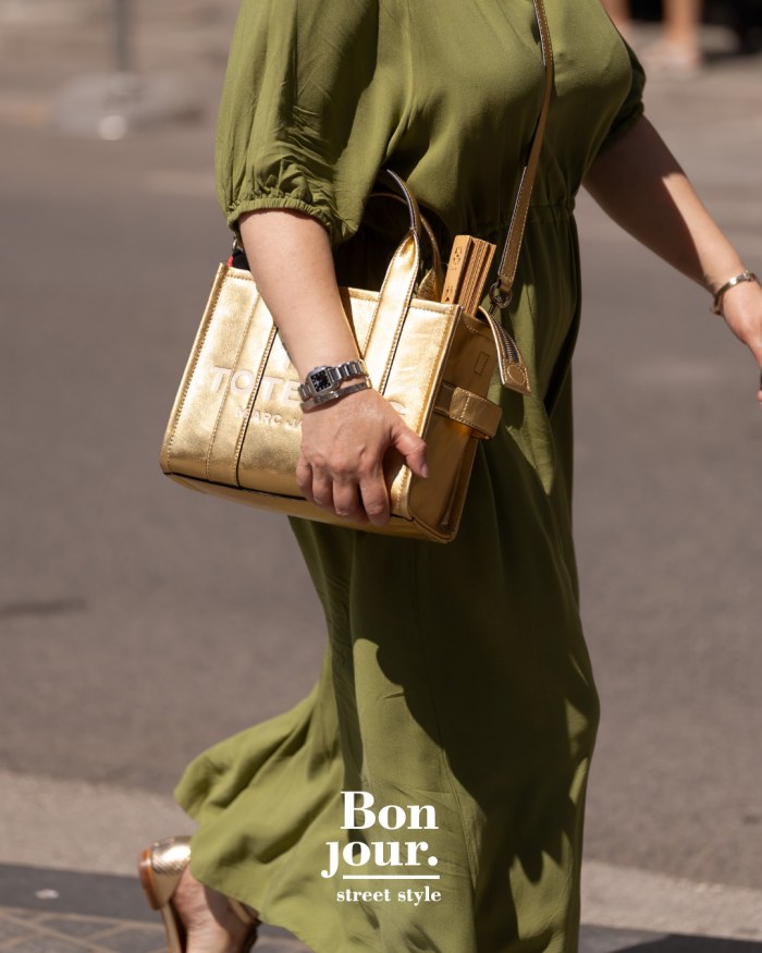 streetstyle-sarajevo-cedevita-festival_60-bonjour-ba