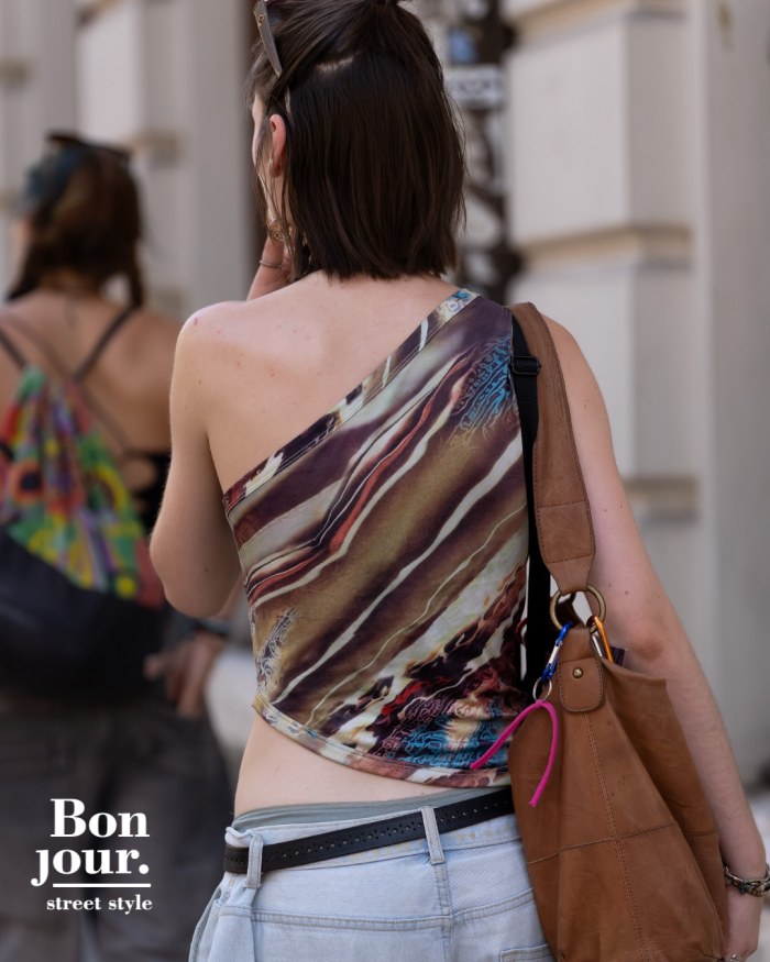 streetstyle-sarajevo-cedevita-festival_63-bonjour-ba