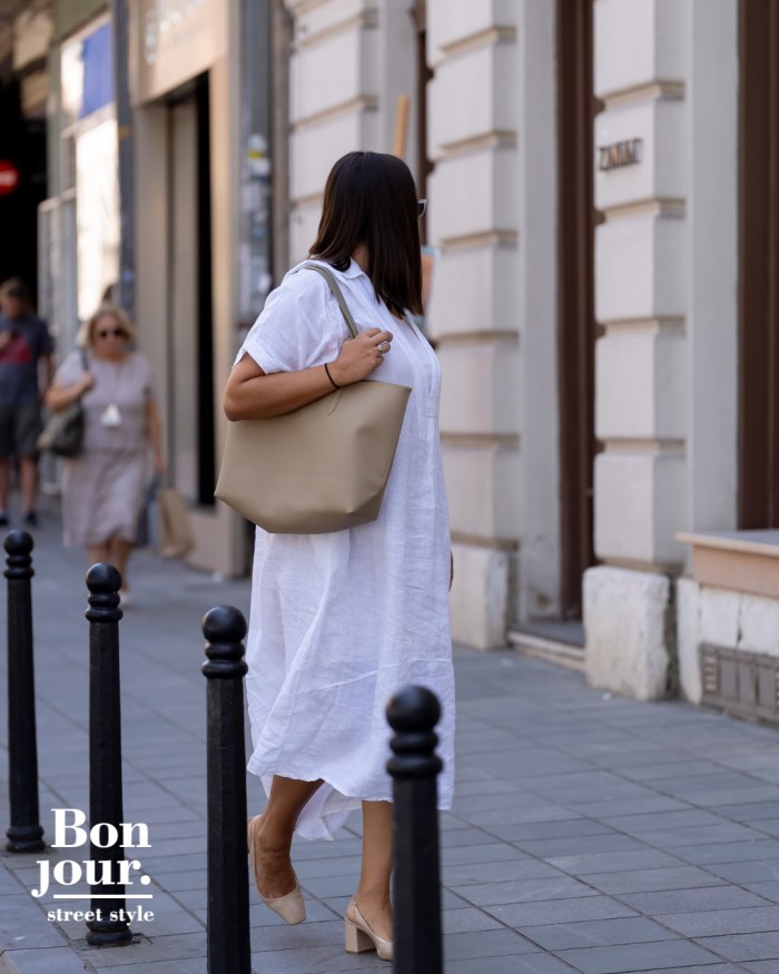 streetstyle-sarajevo-cedevita-festival_74-bonjour-ba