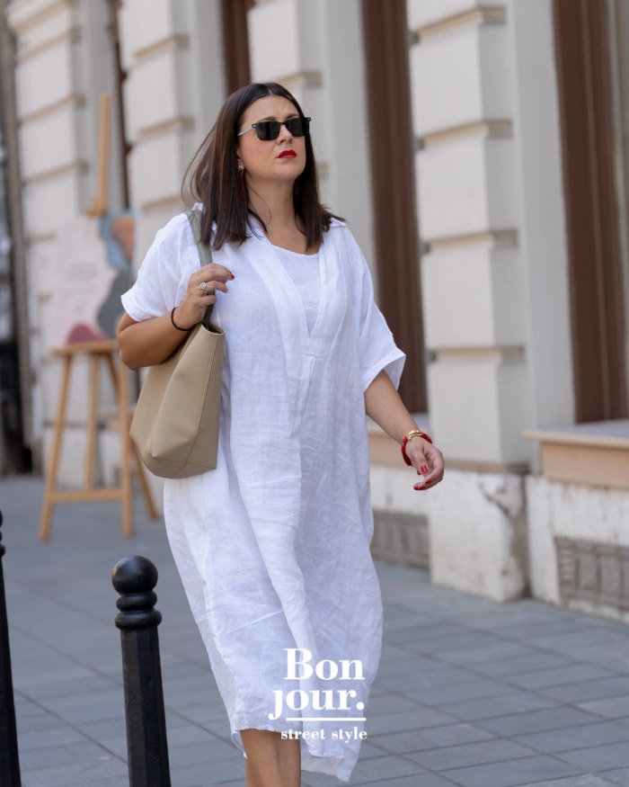 streetstyle-sarajevo-cedevita-festival_75-bonjour-ba