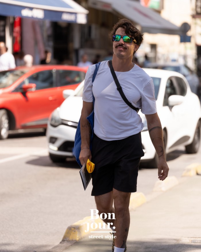 streetstyle-sarajevo-cedevita-festival_78-bonjour-ba