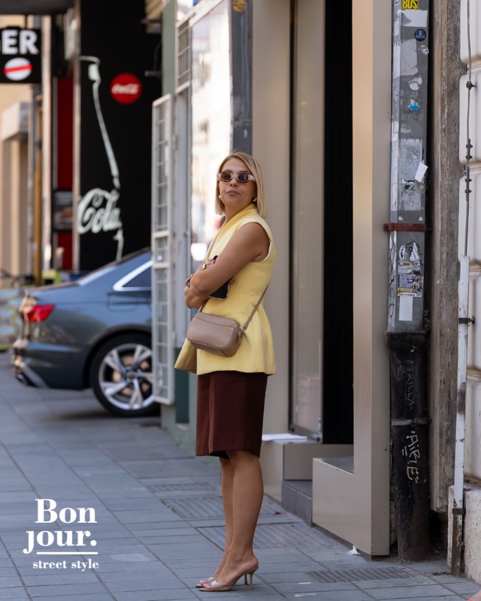 streetstyle-sarajevo-cedevita-festival_82-bonjour-ba
