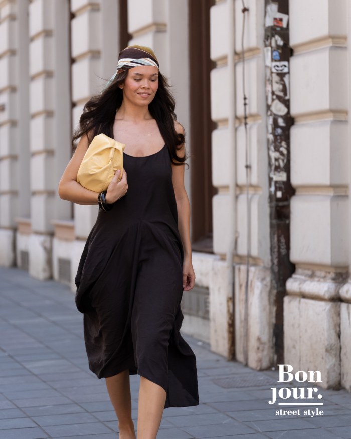 streetstyle-sarajevo-cedevita-festival_85-bonjour-ba