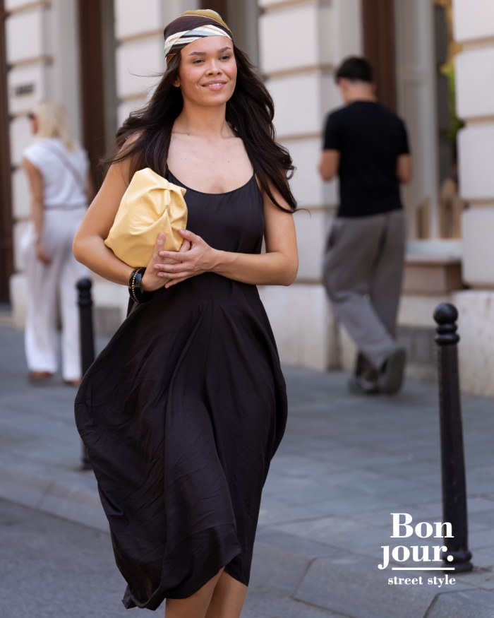 streetstyle-sarajevo-cedevita-festival_86-bonjour-ba
