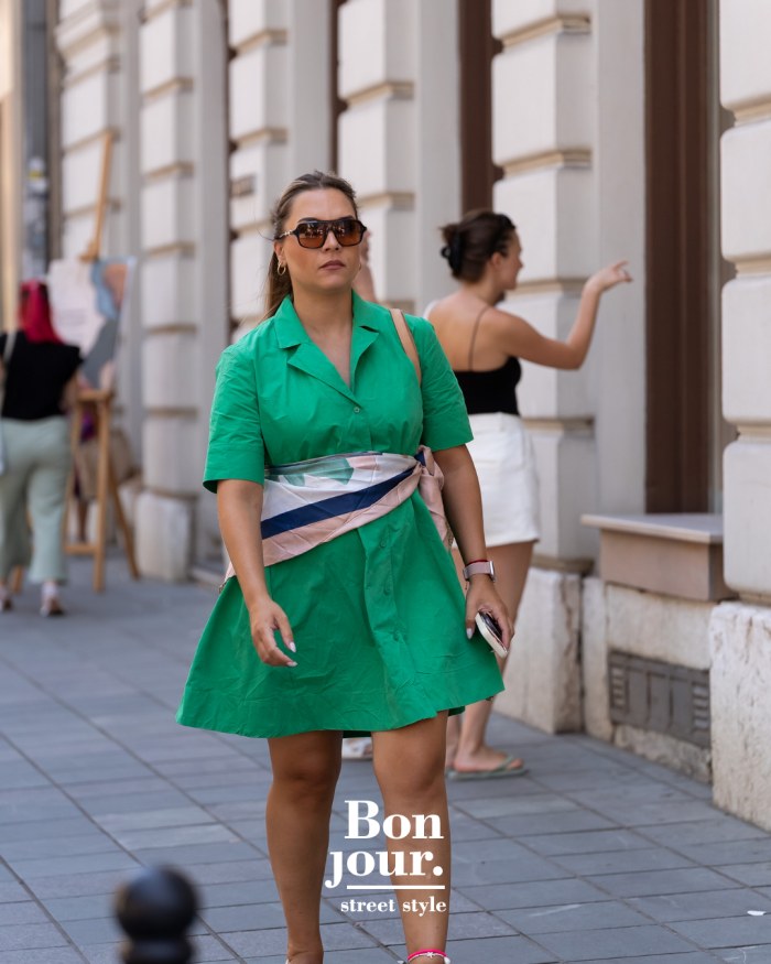 streetstyle-sarajevo-cedevita-festival_89-bonjour-ba