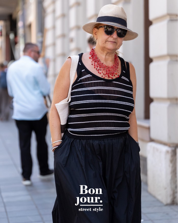 streetstyle-sarajevo-cedevita-festival_92-bonjour-ba