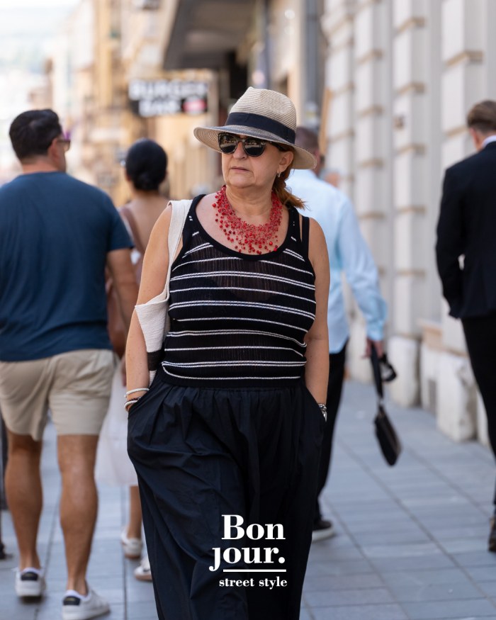 streetstyle-sarajevo-cedevita-festival_93-bonjour-ba