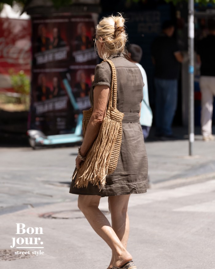 streetstyle-sarajevo-cedevita-festival_96-bonjour-ba