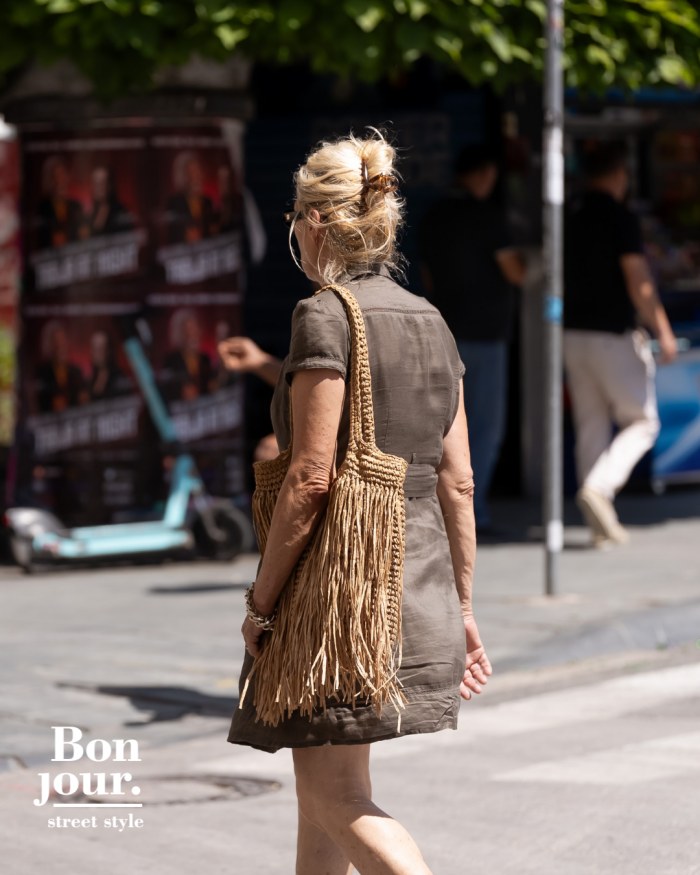 streetstyle-sarajevo-cedevita-festival_97-bonjour-ba