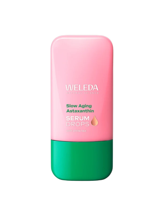 weleda_67-bonjour-ba