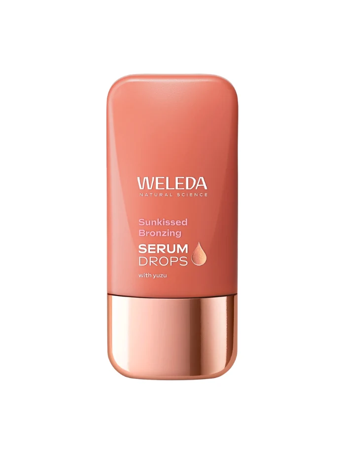 weleda_68-bonjour-ba