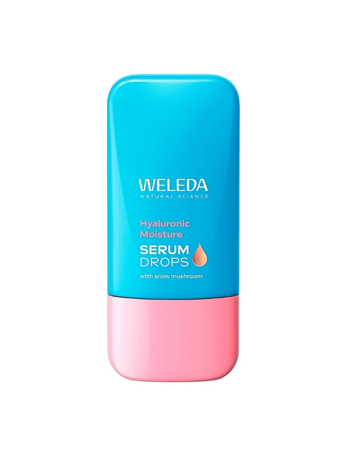 weleda_70-bonjour-ba