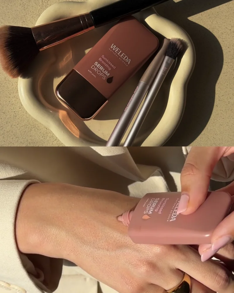 weleda-serum-bonjour-ba