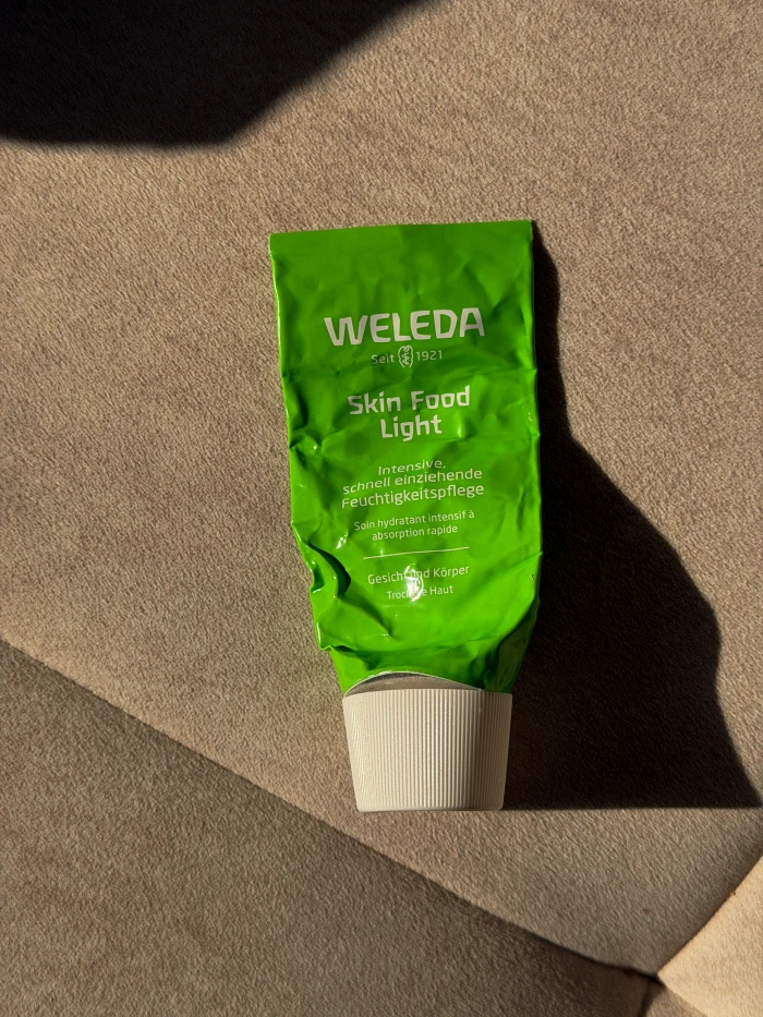weleda-serum-kapi-recenzija-2-bonjour-ba