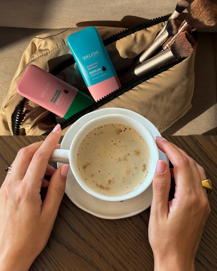 weleda-serum-kapi-recenzija-3-bonjour-ba