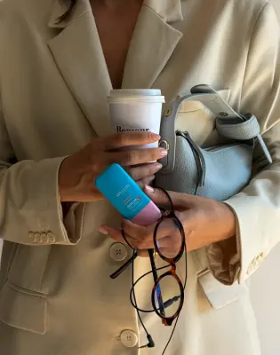 Hailey Bieber proslavila je jednu Weleda kremu. Ovo bi mogao biti sljedeći hit.