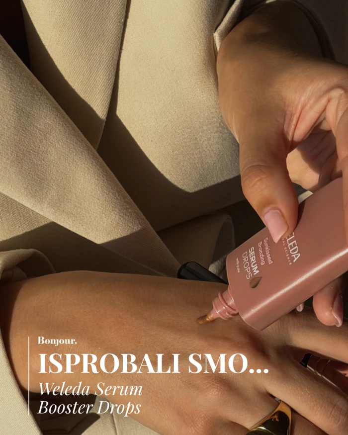 weleda-serum-kapi-recenzija-37-bonjour-ba