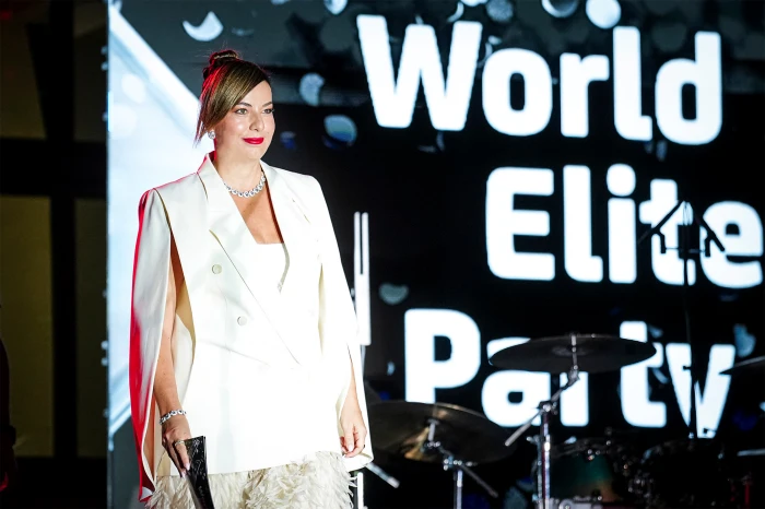 world-elite-party-unicredit-bank-2-bonjour-ba